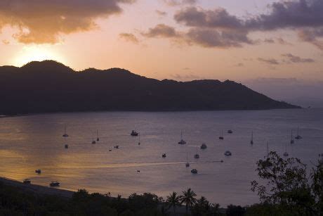 16 Coral bay sunset Stock Pictures, Editorial Images and Stock Photos ...