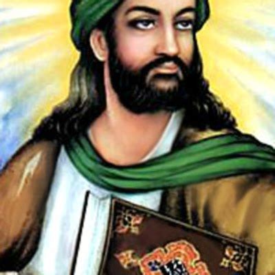 Life of Muhammad timeline | Timetoast timelines