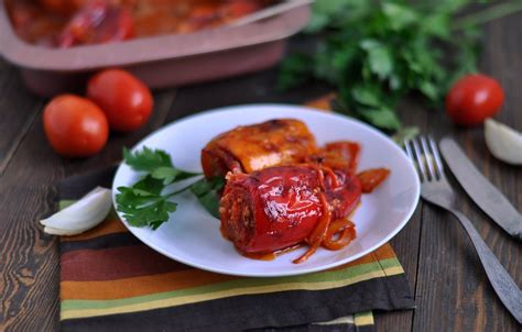 Болгарский перец молдова фото и описание