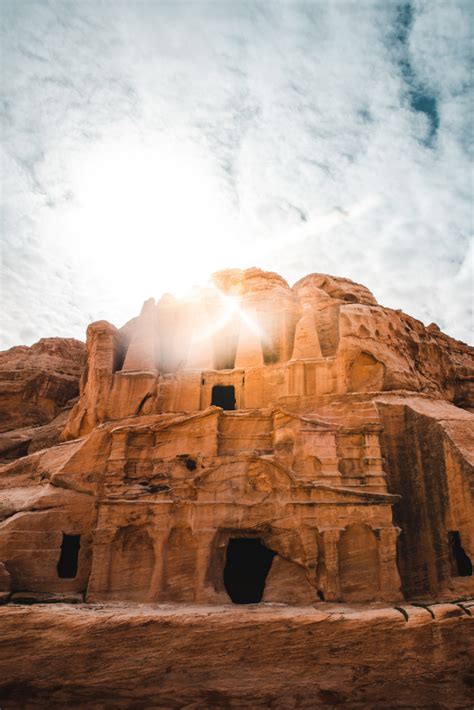 The Evolution Of Funeral Services A Scientific Exploration Quiz For