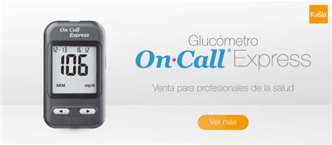 Gluc Metro On Call Express Kabla Shop