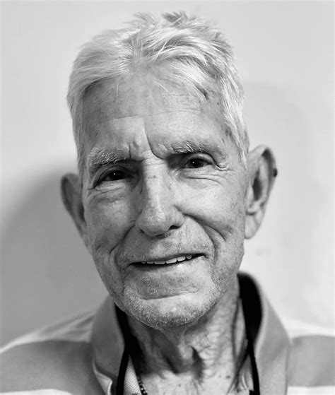 Searching through mclaurin funeral home inc obituaries reveals lost stories 2