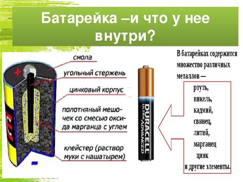 Как восстановить севшую батарейку: сделать зажигалку или лампочку для ...