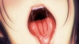 Hentai Free Mobile Porn XXX Sex Videos And Porno Movies Page 1 IPornTV Net