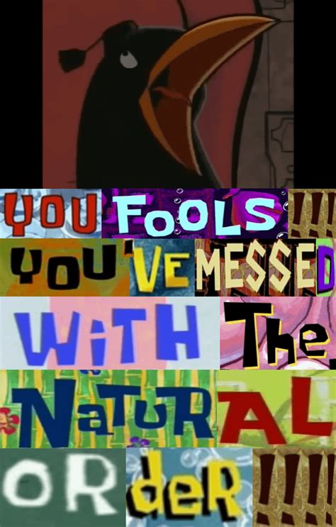 here's all of the Billy and Mandy memes i found : r/ExpandDong