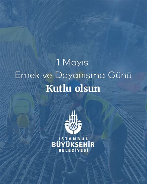 Dr Buğra Gökce on Twitter Dünyada üretilen bütün güzellikler emeğin