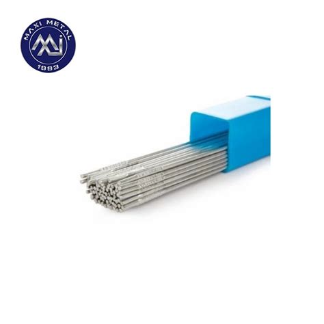 Er L Kg Box Stainless Steel Tig Welding Filler Rod Tig Welding Wire