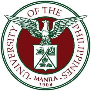 Manila's best Child Psychology universities [2024 Rankings]