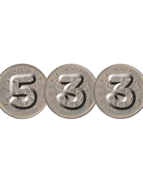 Angel Number 533: Meaning and Symbolism | Sarah Scoop
