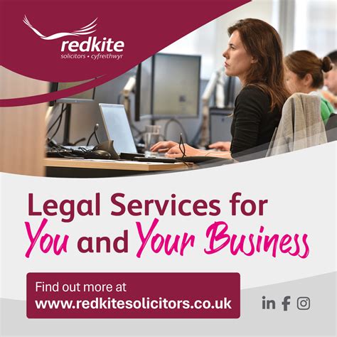 Cardiff Council Publishes Draft Regeneration Strategy for 2025–2030