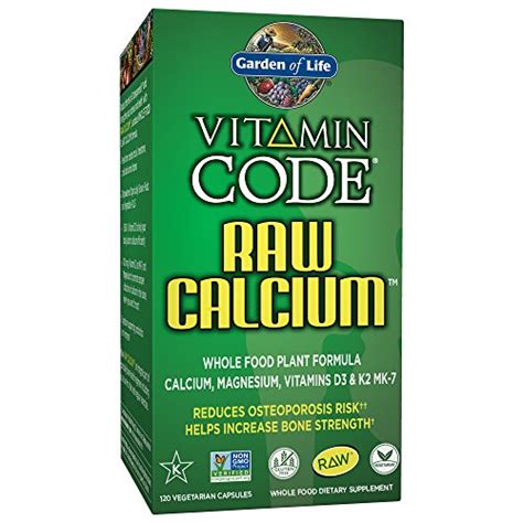 Best Calcium Supplement in 2020 - Calcium Supplement Reviews and Ratings