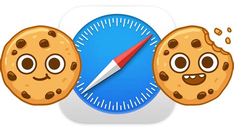 How to Delete One Single Cookie for a Website in Safari on a Mac