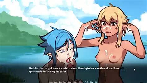 Persona Mitsuru Kirijo Yukari Takeba HD Porn XHamster