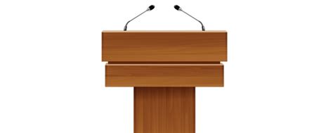 Stage Background Png Podium Stage Transparent Png Clip Art Image Images