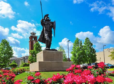 Bachelor’s program in Social Work comes to Troy University Montgomery - Troy Today