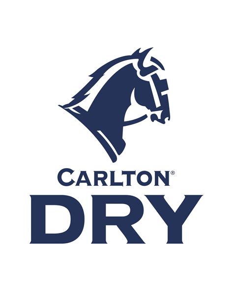 Buy Carlton Dry Bottles 355ml Online Low Prices From Dan Murphys