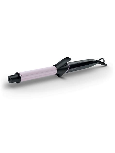 Щипцы для завивки Philips StyleCare BHB864/00 | отзывы