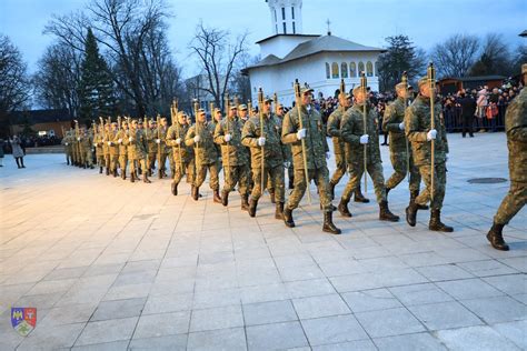 24 Ianuarie 2023 164 de ani de la Unirea Principatelor Române