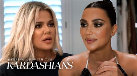 Kim Kardashian Being A Diva For 9 Minutes Straight Kuwtk E Youtube