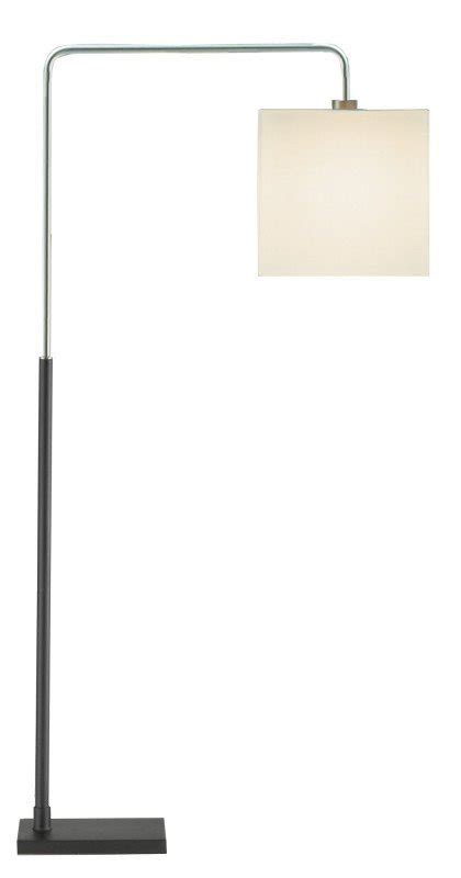 Arc 5 Light Floor Lamp Ideas On Foter