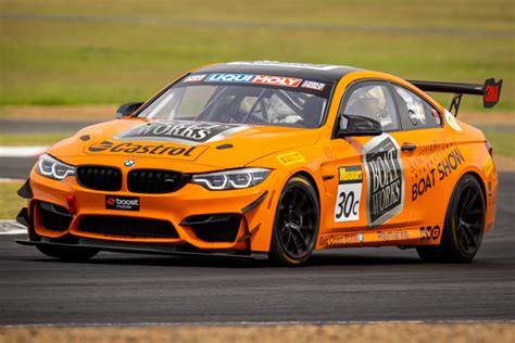 Longhurst Bathurst Hour Winner Joins Gt Australia Speedcafe