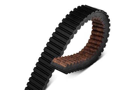Gates™ | Auto Parts, Belts, Hoses, Hydraulics - CARiD.com