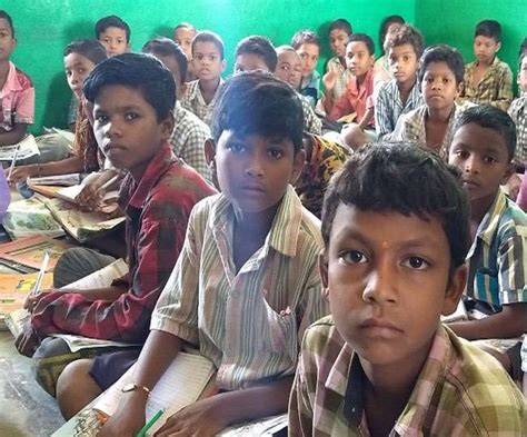 Jharkhand Government Schools झारखंड के सरकारी स्कूलों में आज से नहीं शुरू होगा नया शैक्षणिक