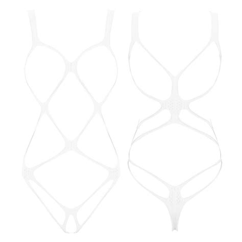 Women S Micro Bikini Set Bra Top Mini G String Thong Swimwear Swimsuit