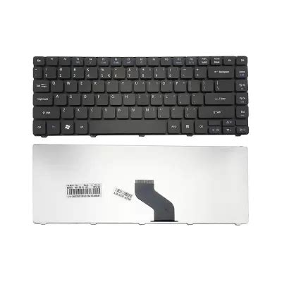 Buy Internal Keyboard For Acer Laptop Keyboard For Acer AR 47362