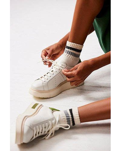 Paloma Barcel Low Top Trainers For Women Online Sale Up To Off