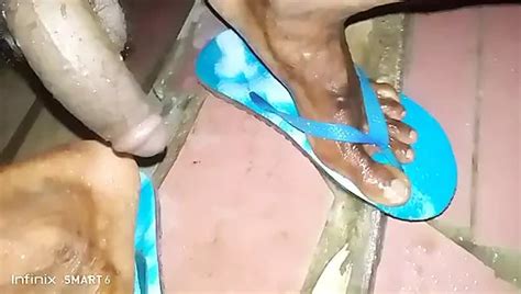 Robbie Doe Gay Porn Videos Sex Model Nudes XHamster