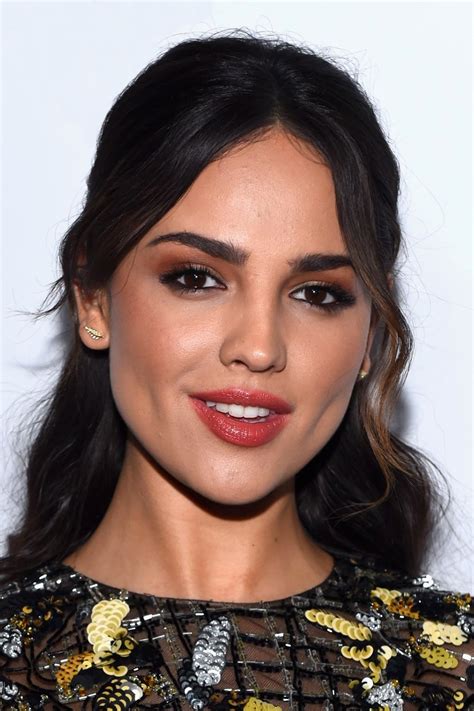The 30 Most Beautiful Latina Hispanic Celebs Of 2025