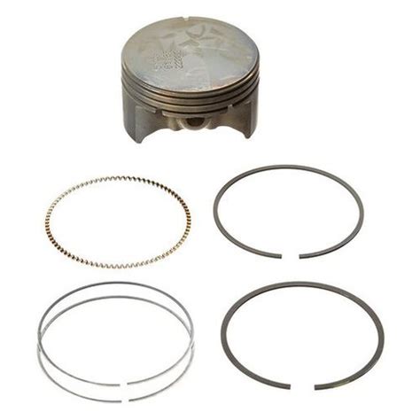 Briggs And Stratton 590404 Piston Assembly Farm Parts Store