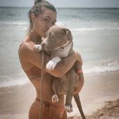 Valentina Maceri Nude Pictures Onlyfans Leaks Playboy Photos Sex Scene Uncensored