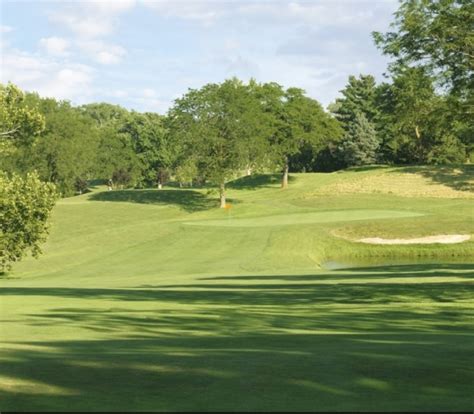 Beatrice Country Club Beatrice Ne Photo Gallery