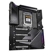 Amazon In Buy Gigabyte Trx Aorus Xtreme Strx Amd Trx Fins Array