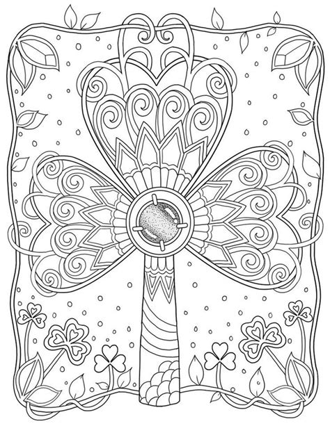 Pin Van Annette Dimartino Downes Op Coloring Books Kleurplaten