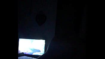 Mi Ex Novia Enga Ando Xvideos