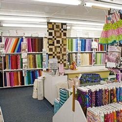 The Sewing Studio Fabric Superstore - 34 Photos & 31 Reviews - Fabric Stores - 9605 S Us Hwy 17/ ...