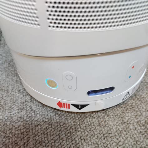 Yahoo オークション dyson 温冷風機 hot cool AM ダイソン 年