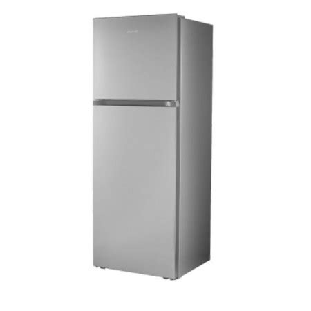 REFRIGERATEUR BRANDT BD5010NX 500L No Frost INOX