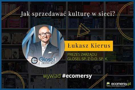 200 proc wzrost sprzedaży książek dla młodzieży w TaniaKsiazka pl