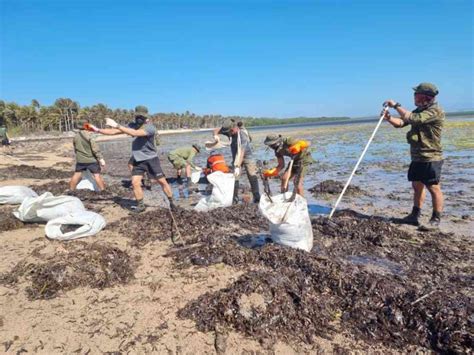 Iloilo City Frets As Oriental Mindoro Oil Spill Spreads