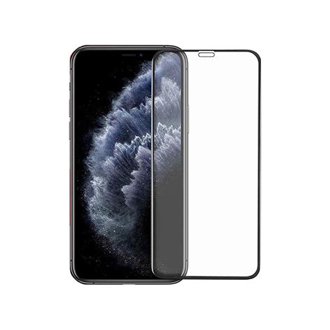 full glue tempered glass  apple iphone  mobile phone prices