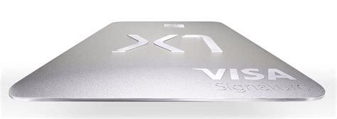 X1 Card Review: No Fees, Up to 4X Rewards & More