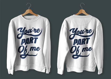 shirt design  behance