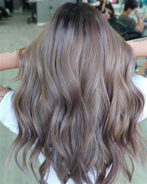 Cool Brunette Hair Colors For Your Best Look Yet Artofit