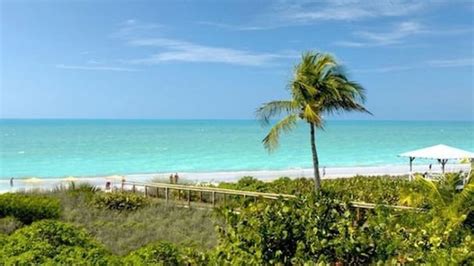 Sunset Beach Inn in Sanibel: Find Hotel Reviews, Rooms, and Prices on ...