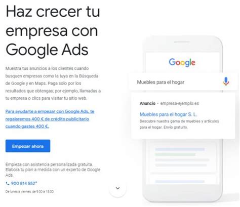 Descubre cómo Iniciar Sesión en Google Adwords La Guía Definitiva