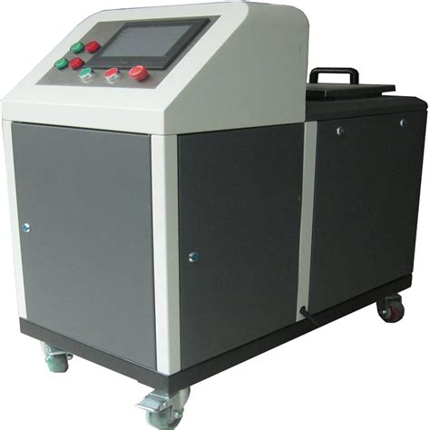 Buy Hot Melt Glue Dispensing Robot Machine Manufacturer In Shenzhen China From Shenzhen